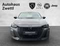 Peugeot 208 Allure PT 100 Grau - thumbnail 2