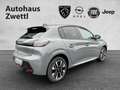 Peugeot 208 Allure PT 100 Grau - thumbnail 6