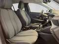 Peugeot 208 Allure PT 100 Grau - thumbnail 17