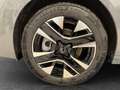 Peugeot 208 Allure PT 100 Grau - thumbnail 20
