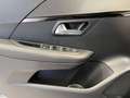 Peugeot 208 Allure PT 100 Grau - thumbnail 12