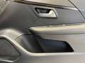 Peugeot 208 Allure PT 100 Grau - thumbnail 16