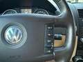Volkswagen Touareg Touareg I 2003 3.0 V6 tdi Exclusive tiptronic dpf - thumbnail 8
