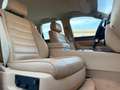 Volkswagen Touareg Touareg I 2003 3.0 V6 tdi Exclusive tiptronic dpf - thumbnail 13