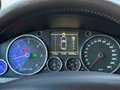 Volkswagen Touareg Touareg I 2003 3.0 V6 tdi Exclusive tiptronic dpf - thumbnail 9