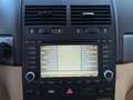 Volkswagen Touareg Touareg I 2003 3.0 V6 tdi Exclusive tiptronic dpf - thumbnail 10