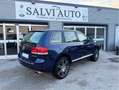 Volkswagen Touareg Touareg I 2003 3.0 V6 tdi Exclusive tiptronic dpf - thumbnail 3