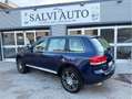Volkswagen Touareg Touareg I 2003 3.0 V6 tdi Exclusive tiptronic dpf - thumbnail 4
