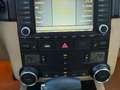 Volkswagen Touareg Touareg I 2003 3.0 V6 tdi Exclusive tiptronic dpf - thumbnail 11