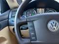 Volkswagen Touareg Touareg I 2003 3.0 V6 tdi Exclusive tiptronic dpf - thumbnail 7