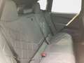 BMW iX Sportpaket Blanc - thumbnail 15