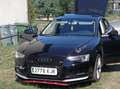 Audi A5 Sportback 3.0TDI Multitronic 204 Negro - thumbnail 5