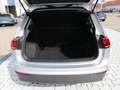 Volkswagen Tiguan 1.5 TSI Join (Navi,LED,ACC) Klima Navi Argent - thumbnail 5