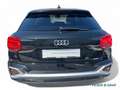 Audi Q2 S line 35 TFSI Kamera/Navi/Matrix/Pano Schwarz - thumbnail 5