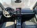 Audi Q2 S line 35 TFSI Kamera/Navi/Matrix/Pano Schwarz - thumbnail 8