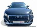 Audi Q2 S line 35 TFSI Kamera/Navi/Matrix/Pano Schwarz - thumbnail 2