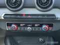 Audi Q2 S line 35 TFSI Kamera/Navi/Matrix/Pano Schwarz - thumbnail 11