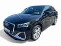 Audi Q2 S line 35 TFSI Kamera/Navi/Matrix/Pano Schwarz - thumbnail 17