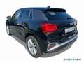 Audi Q2 S line 35 TFSI Kamera/Navi/Matrix/Pano Schwarz - thumbnail 4