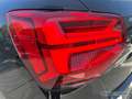 Audi Q2 S line 35 TFSI Kamera/Navi/Matrix/Pano Schwarz - thumbnail 15