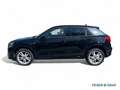 Audi Q2 S line 35 TFSI Kamera/Navi/Matrix/Pano Schwarz - thumbnail 3