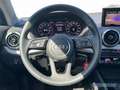 Audi Q2 S line 35 TFSI Kamera/Navi/Matrix/Pano Schwarz - thumbnail 9