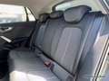 Audi Q2 S line 35 TFSI Kamera/Navi/Matrix/Pano Schwarz - thumbnail 7