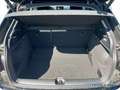 Audi Q2 S line 35 TFSI Kamera/Navi/Matrix/Pano Schwarz - thumbnail 16