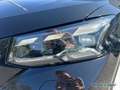 Audi Q2 S line 35 TFSI Kamera/Navi/Matrix/Pano Schwarz - thumbnail 14