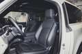 Land Rover Defender Defender 90 3.0D I6 250 CV AWD Auto SE Bianco - thumbnail 7