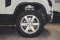 Land Rover Defender Defender 90 3.0D I6 250 CV AWD Auto SE Bianco - thumbnail 5