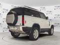 Land Rover Defender Defender 90 3.0D I6 250 CV AWD Auto SE Bianco - thumbnail 3