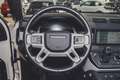 Land Rover Defender Defender 90 3.0D I6 250 CV AWD Auto SE Bianco - thumbnail 9