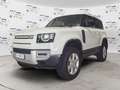 Land Rover Defender Defender 90 3.0D I6 250 CV AWD Auto SE Bianco - thumbnail 1