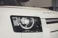 Land Rover Defender Defender 90 3.0D I6 250 CV AWD Auto SE Bianco - thumbnail 13