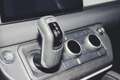 Land Rover Defender Defender 90 3.0D I6 250 CV AWD Auto SE Bianco - thumbnail 12