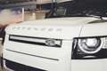 Land Rover Defender Defender 90 3.0D I6 250 CV AWD Auto SE Bianco - thumbnail 14