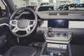 Land Rover Defender Defender 90 3.0D I6 250 CV AWD Auto SE Bianco - thumbnail 6
