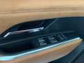 Mazda 6e All-new Mazda6e 5HB EV 258ps 1AT RWD Takumi Plus Rot - thumbnail 14