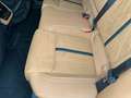 Mazda 6e All-new Mazda6e 5HB EV 258ps 1AT RWD Takumi Plus Rot - thumbnail 15