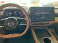 Mazda 6e All-new Mazda6e 5HB EV 258ps 1AT RWD Takumi Plus Rot - thumbnail 13