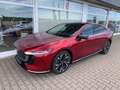 Mazda 6e All-new Mazda6e 5HB EV 258ps 1AT RWD Takumi Plus Rot - thumbnail 1
