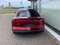 Mazda 6e All-new Mazda6e 5HB EV 258ps 1AT RWD Takumi Plus Rot - thumbnail 6