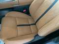 Mazda 6e All-new Mazda6e 5HB EV 258ps 1AT RWD Takumi Plus Rot - thumbnail 17