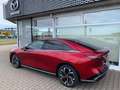 Mazda 6e All-new Mazda6e 5HB EV 258ps 1AT RWD Takumi Plus Rot - thumbnail 4