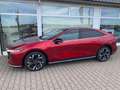 Mazda 6e All-new Mazda6e 5HB EV 258ps 1AT RWD Takumi Plus Rot - thumbnail 3