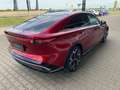 Mazda 6e All-new Mazda6e 5HB EV 258ps 1AT RWD Takumi Plus Rot - thumbnail 7