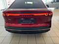 Mazda 6e All-new Mazda6e 5HB EV 258ps 1AT RWD Takumi Plus Rot - thumbnail 11