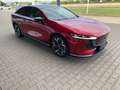 Mazda 6e All-new Mazda6e 5HB EV 258ps 1AT RWD Takumi Plus Rot - thumbnail 5