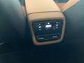 Mazda 6e All-new Mazda6e 5HB EV 258ps 1AT RWD Takumi Plus Rot - thumbnail 18
